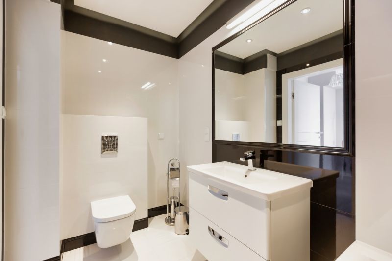 Cost of Bathroom Remodeling in Athens, AL